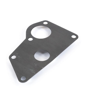 Прокладка водяного насоса / GASKET - WATER PUMP АРТ: MP10554