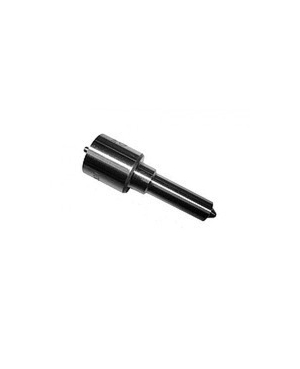 Распылитель форсунки / NOZZLE АРТ: OD20281