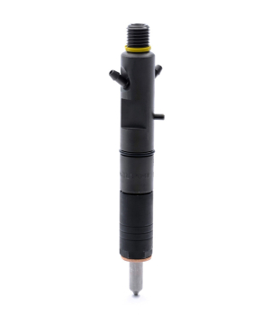 Форсунка топливная / INJECTOR АРТ: 2645K030