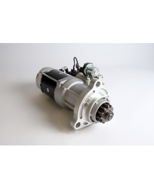 Стартер, 24V / STARTERMOTOR АРТ: CH12807