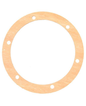 Прокладка / GASKET АРТ: 494/128