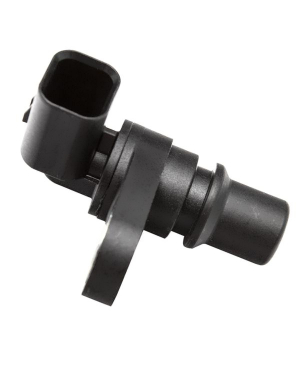 Датчик оборотов коленчатого вала / SPEED SENSOR АРТ: 2874A008