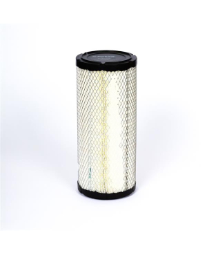 Фильтр воздушный, элемент / AIR FILTER ELEMENT АРТ: 26510337