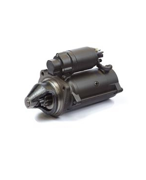 Стартер / STARTERMOTOR АРТ: T400259