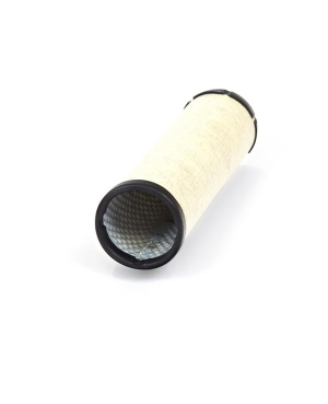Фильтр воздушный, элемент / AIR FILTER ELEMENT АРТ: 26510381