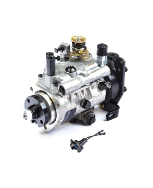 Топливный насос высокого давления / KIT, INJ.PUMP АРТ: UFK4G431