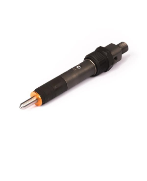 Форсунка топливная / INJECTOR АРТ: 2645A056