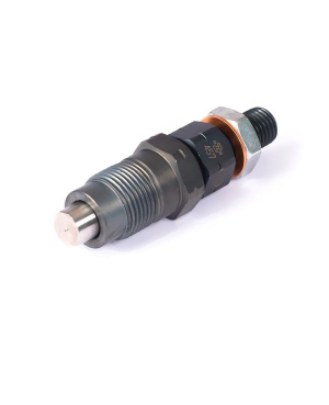 Форсунка топливная / INJECTOR АРТ: 2645M002