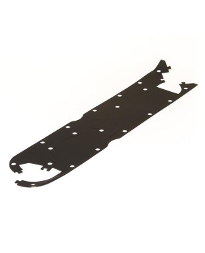 Прокладка поддона / GASKET - SUMP АРТ: 3681K005