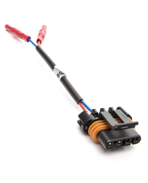 Переходник генератора / WIRING HARNESS АРТ: 3161C093
