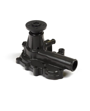 Насос водяной / WATER PUMP АРТ: 145016870