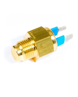 Датчик температуры охлаждающей жидкости / WATER TEMPERATURE SENSOR АРТ: 385720500