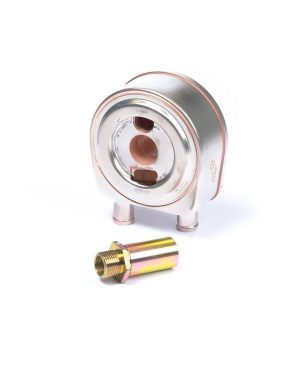 Охладитель масляный / OIL COOLER АРТ: 2486A218