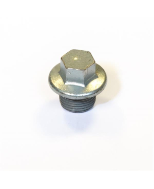Заглушка / PLUG АРТ: 32186405