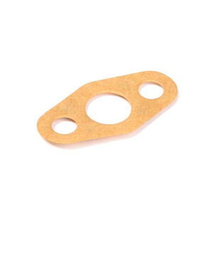 Прокладка масляного насоса / GASKET АРТ: 36831122