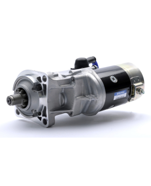 Стартер / STARTERMOTOR АРТ: 2873K406