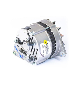 Генератор, 12V / ALTERNATOR АРТ: 2871A141