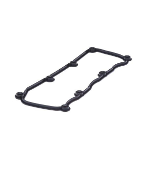 Прокладка клапанной крышки / GASKET АРТ: T414301