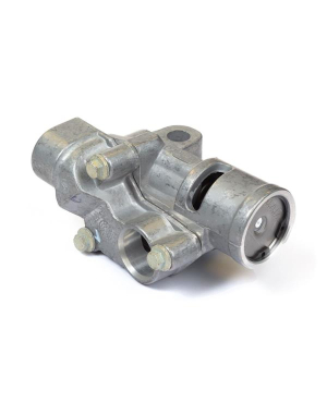 Клапан редукционный / RELIEF VALVE АРТ: 4138A055