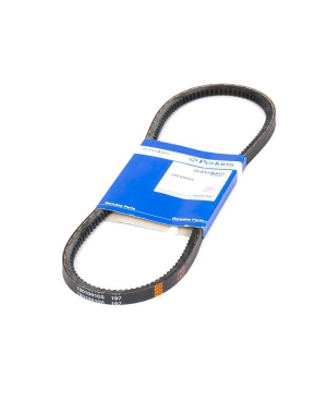 Ремень / BELT,FAN АРТ: T80109105