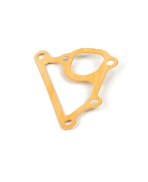 Прокладка водяного насоса / GASKET АРТ: U45996990