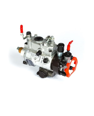 Насос топливный высокого давления / FUEL INJECTION PUMP АРТ: 2644H201