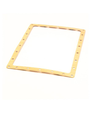 Прокладка поддона / GASKET АРТ: U10996910