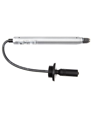 Свеча зажигания для двигателей серии TRS / SPARK PLUG АРТ: 486/39