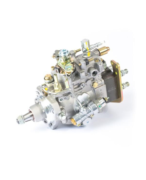 Топливный насос высокого давления / FUEL INJECTION PUMP АРТ: 2644N209/24