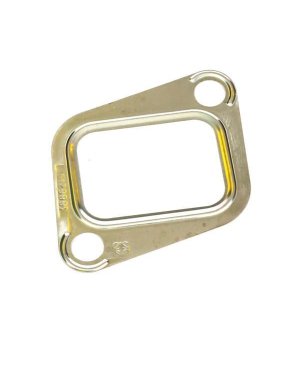 Прокладка выпускного коллектора / GASKET - EXHAUST MANIFOLD АРТ: 36862191