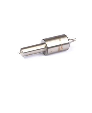 Распылитель топливной форсунки / NOZZLE АРТ: 2645F610