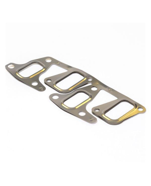 Прокладка выпускного коллектора / GASKET - EXHAUST MANIFOLD АРТ: 3688C035