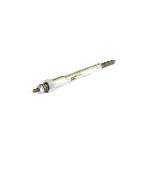 Свеча накала / GLOW PLUG АРТ: 2666A005