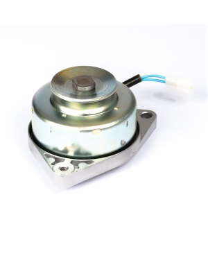 Генератор / ALTERNATOR АРТ: 185046160