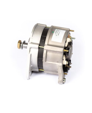 Генератор / ALTERNATOR АРТ: 2871C105