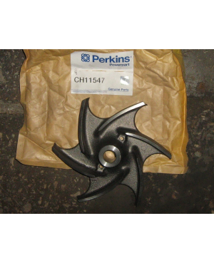 Крыльчатка / IMPELLER АРТ: CH11547