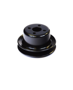 Шкив водяного насоса / WATER PUMP PULLEY АРТ: 145336620