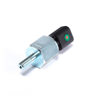 Датчик давления масла / OIL PRESSURE SWITCH АРТ: U85246290