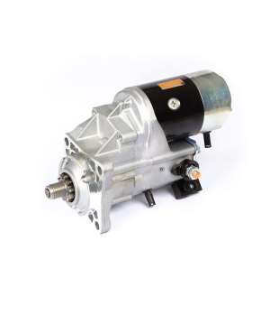 Стартер / STARTER MOTOR АРТ: MP10237