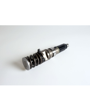 Форсунка топливная / INJECTOR АРТ: T402742