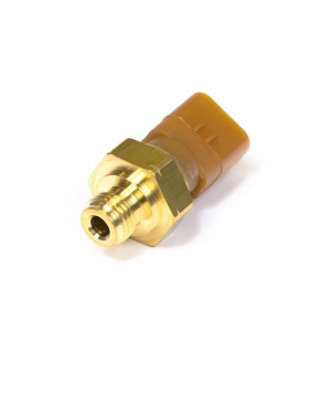 Датчик давления наддува / SENSOR KIT АРТ: U5MK1090