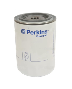 Фильтр топливный / FUEL FILTER АРТ: 26560137
