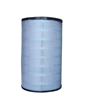 Фильтр воздушный, элемент / AIR FILTER ELEMENT АРТ: SEV551F/4