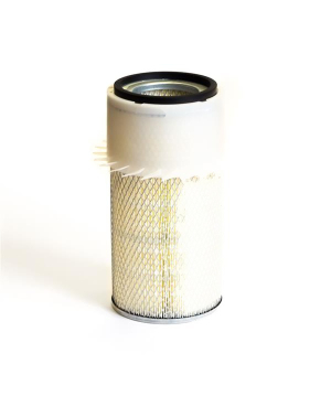 Фильтр воздушный, элемент / AIR FILTER ELEMENT АРТ: 26510211