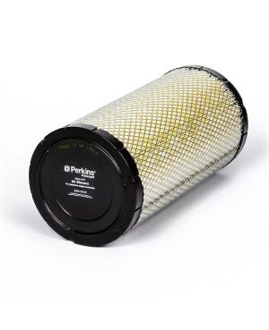 Фильтр воздушный, элемент / AIR FILTER ELEMENT АРТ: 26510342