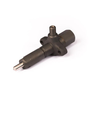 Форсунка топливная / INJECTOR АРТ: 2645K005