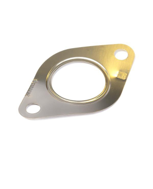 Прокладка выпускного коллектора / GASKET - EXHAUST MANIFOLD АРТ: 3688C038