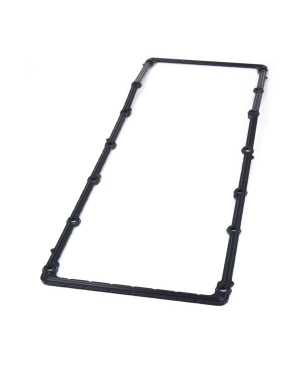 Прокладка поддона картера / SUMP GASKET АРТ: CH12118