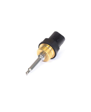Датчик температуры топлива / SENSOR KIT АРТ: KRP1687