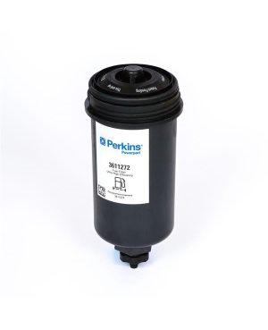 Фильтр топливный в сборе / FUEL FILTER АРТ: 3611272